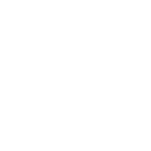 Official Website, Tour Dates, Music And Merchandise For American