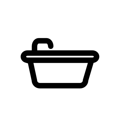 Sharing Icons For Your Projects