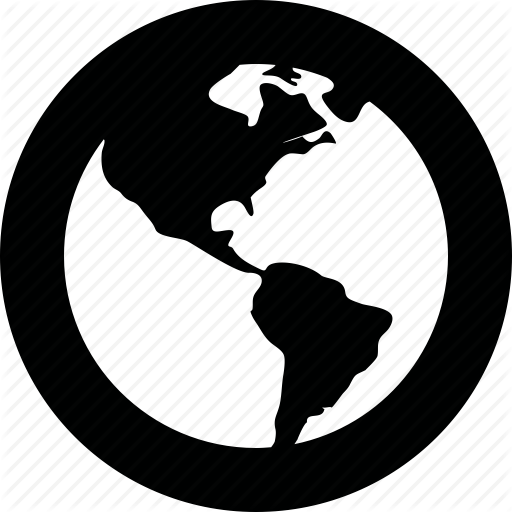 Download Regional Stratigraphy Of North America