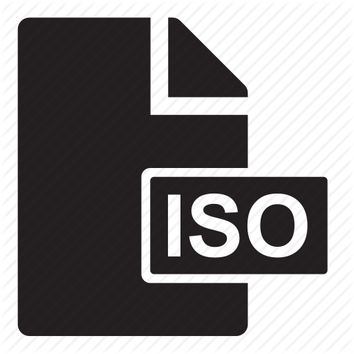 Faceco Download Iso Suretly Kotoo Show