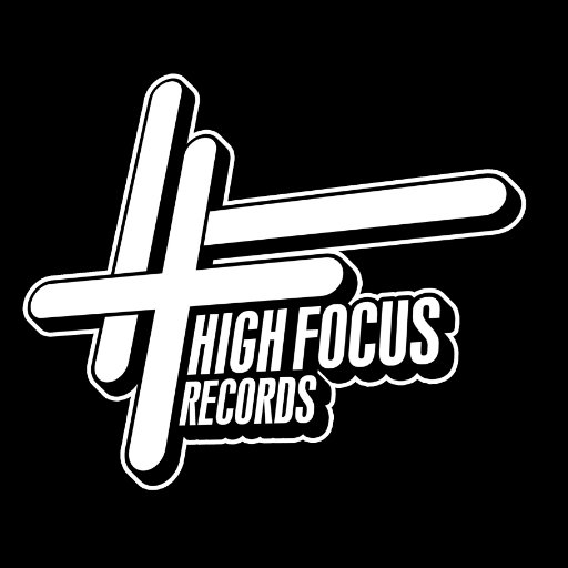 High Focus Records