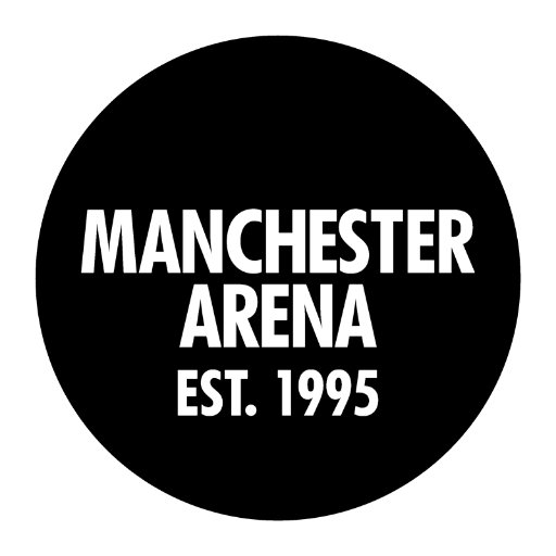Manchester Arena