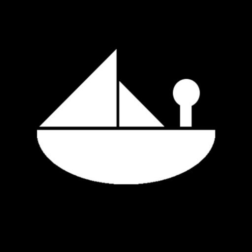 Playlist Archive Solo Armada