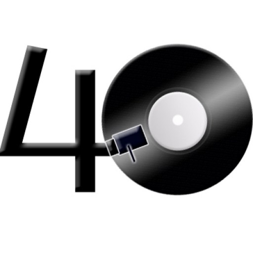 Rock Club You're Never Too Old To Rock'n'roll Supporting