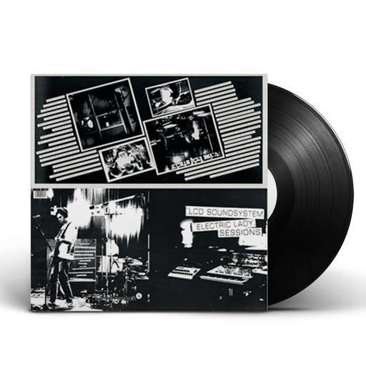 All Products The Music Vault