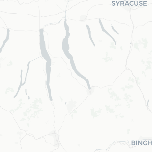 Hudson River Estuary Water Quality Data