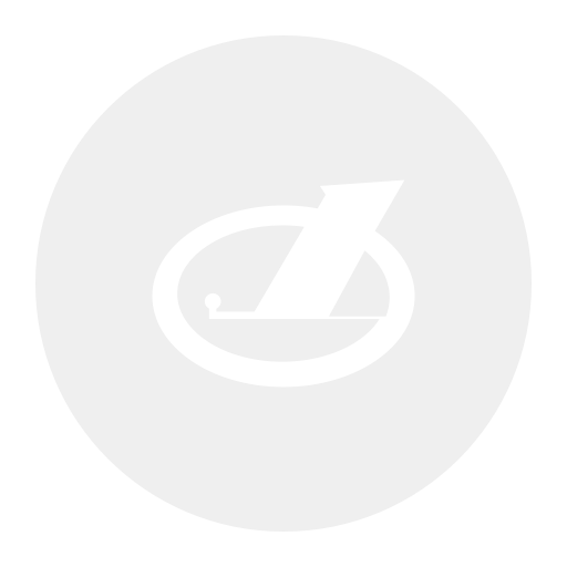 Default Avatar Icon Png And Vector For Free Download