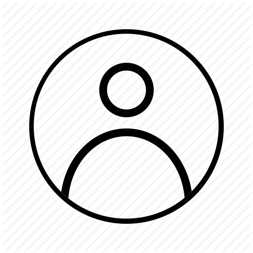 Account, Authorization, Avatar, Contact, Default, Login, Personal