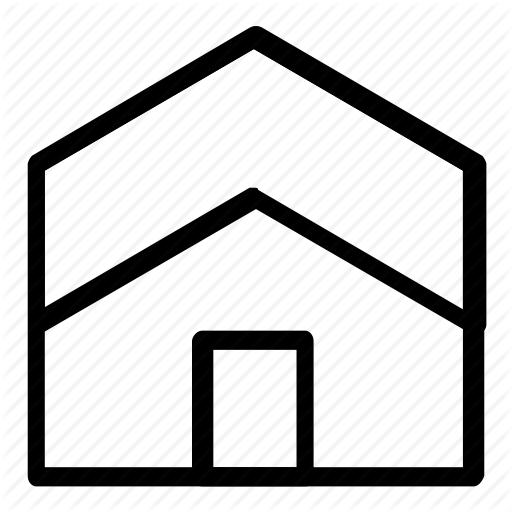 Dashboard, Default, Home Icon