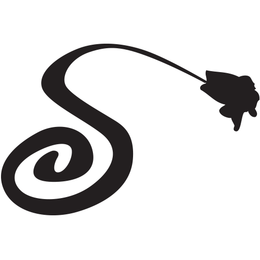 Sprilaite Default Icon Spiralite Rods