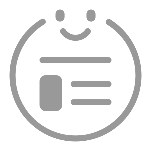 There Are Default Sizes, Are, Employment Icon Png And Vector