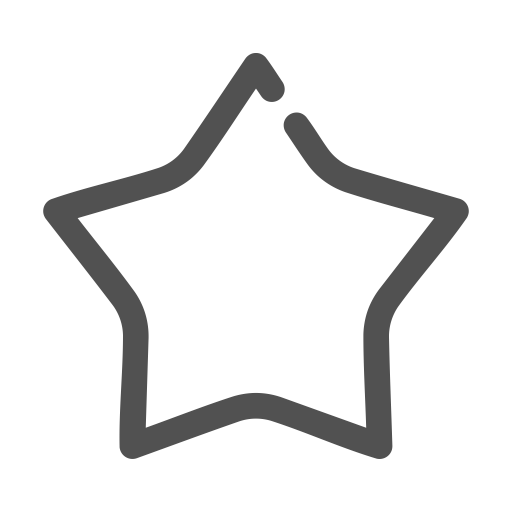 Default Sort Icons, Download Free Png And Vector Icons