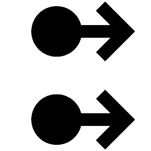 Default User Android Icon