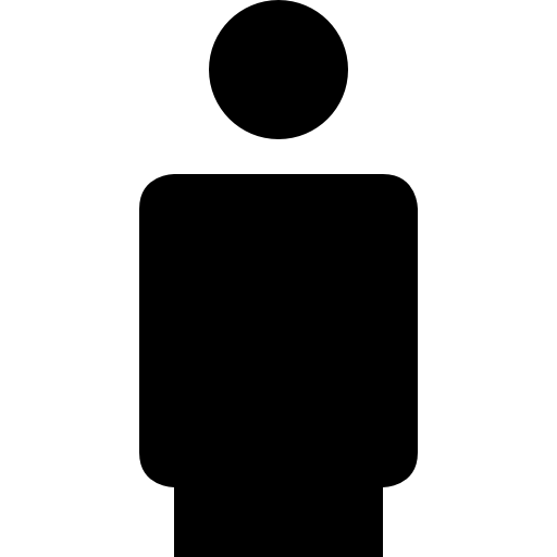 Login User Icon Download Free Icons