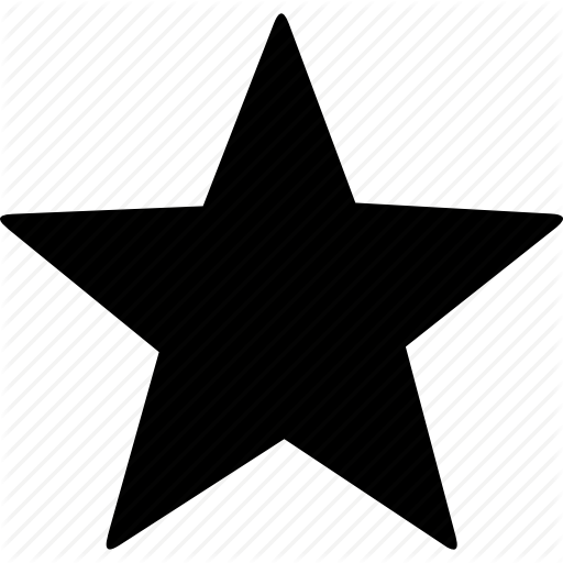 Award, Bookmark, Favorite, Rating, Star, Winner Icon