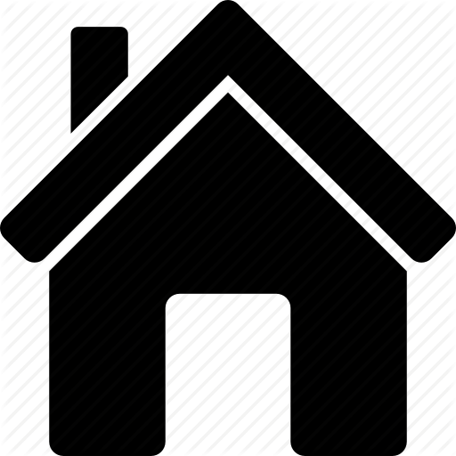 Building, Company, Home, Hotel, House, Office, Real Estate Icon