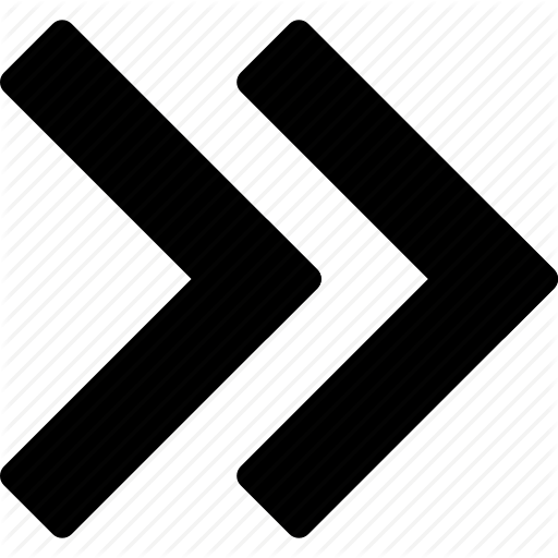 Arrow, Follow, Move Right, Next, Shift, Shift Right Icon