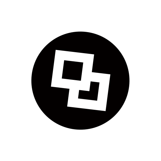 Defect Management, Management, Marketing Icon With Png And Vector