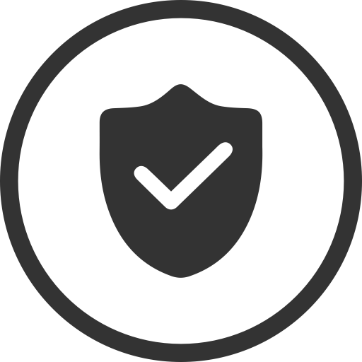 Vector Defense Self Transparent Png Clipart Free Download