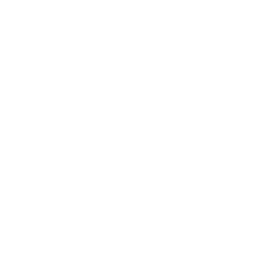 Officer Icon Copy