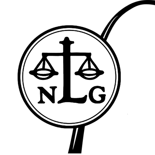 National Lawyers Guild