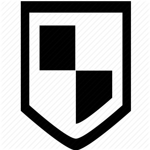Defense Icon