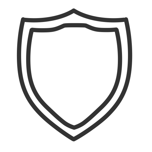 Dissenting Defense Icon With Png And Vector Format For Free