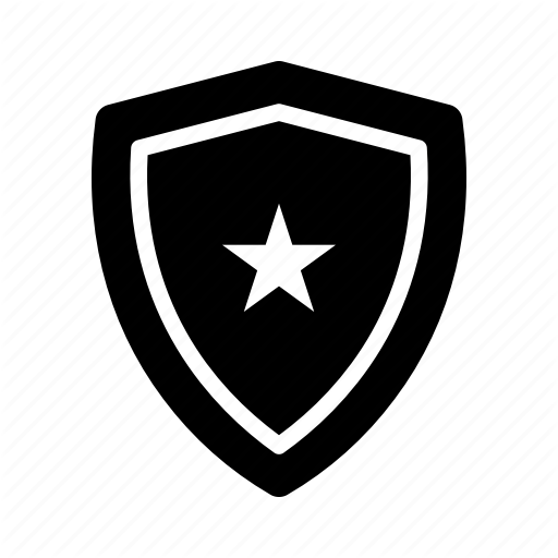 Armature, Armor, Defense, Guard, Ios, Security, Shield Icon
