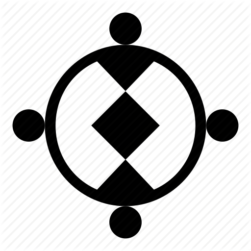 Assurance, Have Faith, Nya Gyidie, Roselution Icon