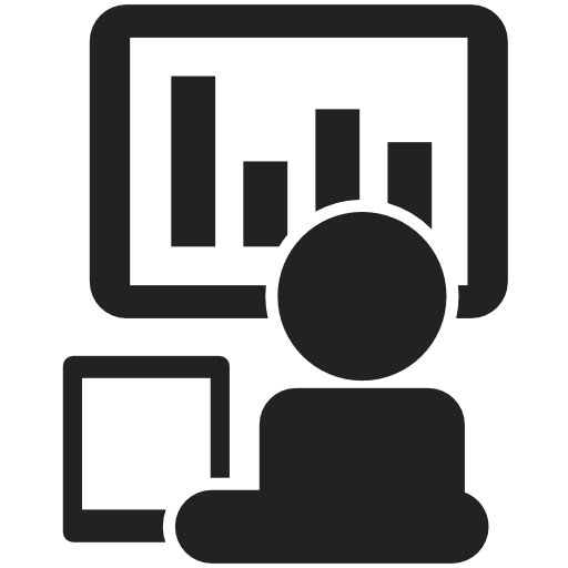 Portford Solutions Products Docunect