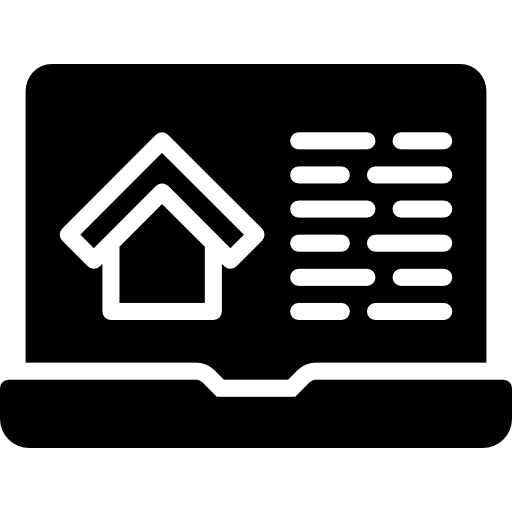 Document, Pen, Business, Paper, Signing, Contract, Writing, Pencil