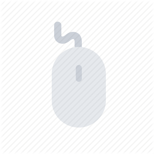 Apple, Computer Mouse, Device, Hardware, Input, Mouse Icon