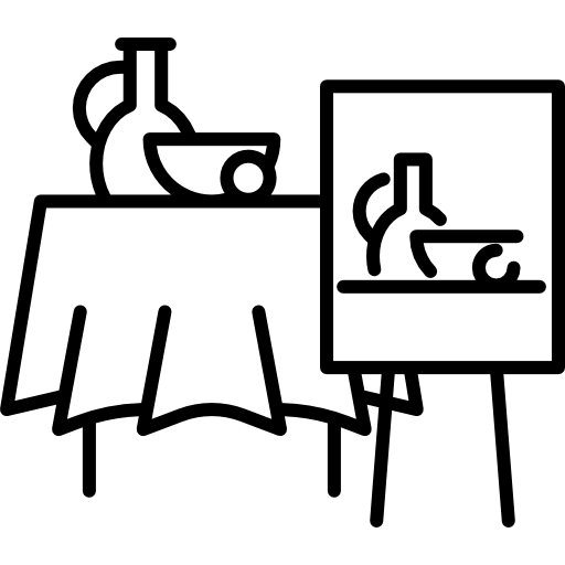 Computer, Design, Logo, Digital Icon