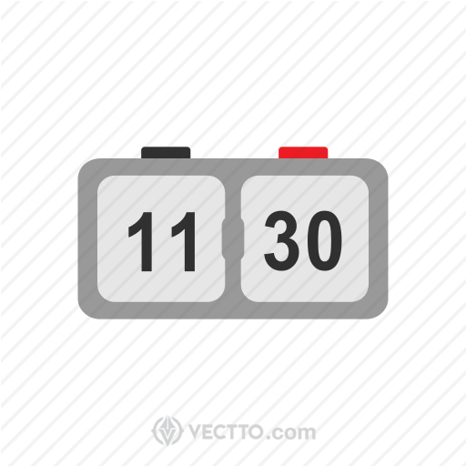 The Most Popular Icon Styles For Designers