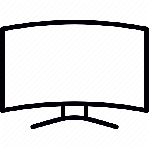 Definition, Detail, High, Modernhd, Movie, Tv Icon