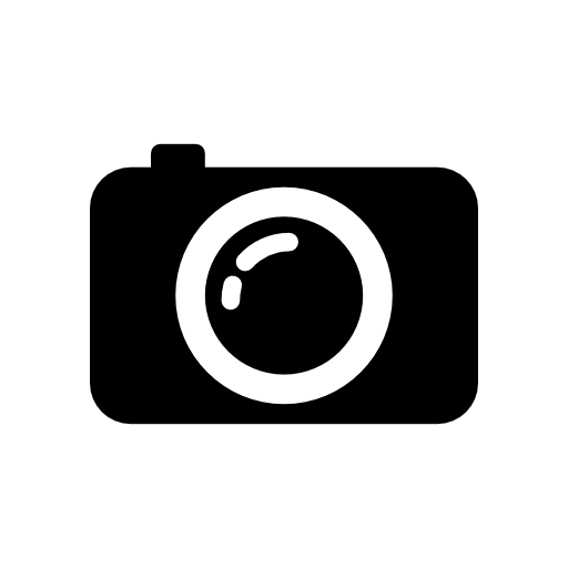 Sharing Icons For Your Projects