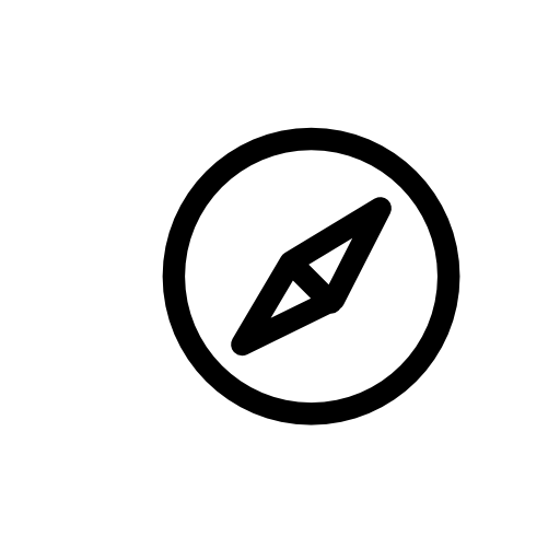 Sharing Icons For Your Projects