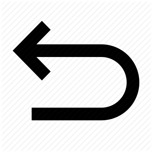 Delete Icon Transparent Png Clipart Free Download