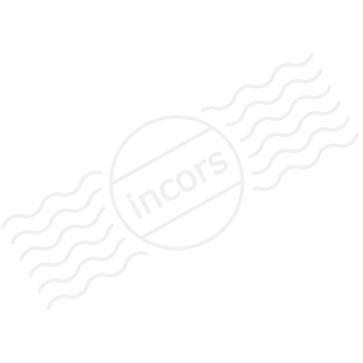 Iconexperience M Collection Selection Delete Icon