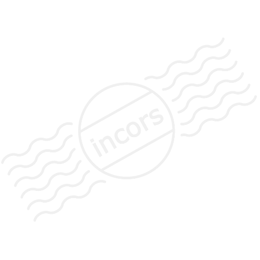 Iconexperience M Collection Delete Icon