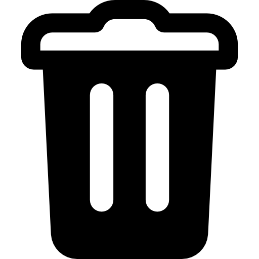 Delete Bns Free Download