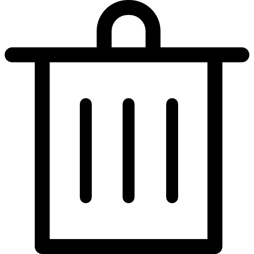 Delete Trash Bns Free Download