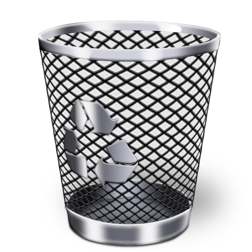 Recycle, Bn Free Of Iwindows Icons
