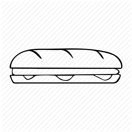 Baguette, Bakery, Bread, Breakfast, Cook, Cooking, Deli, Fast