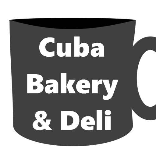 Cuba Bakery And Deli, Cuba Missouri