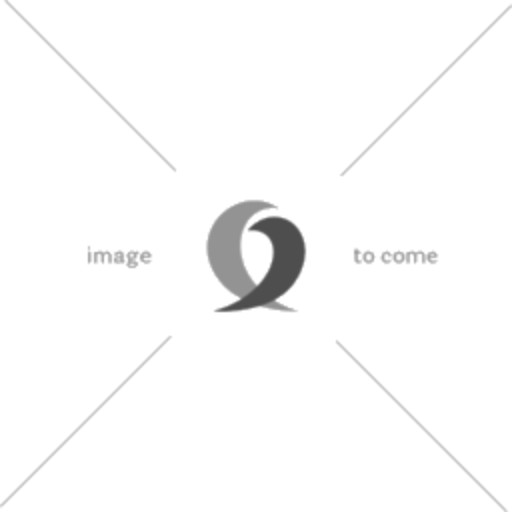 Deli Mushroom Ham Quiche