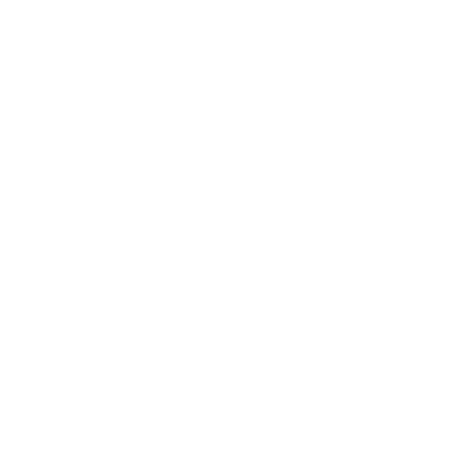 White Delicious Icon