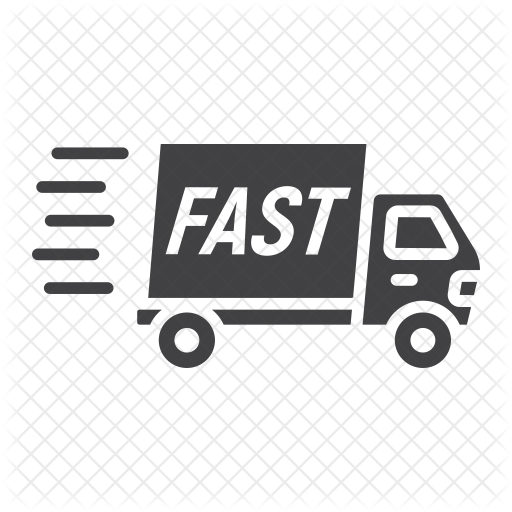 Delivery Icon Png Images In Collection