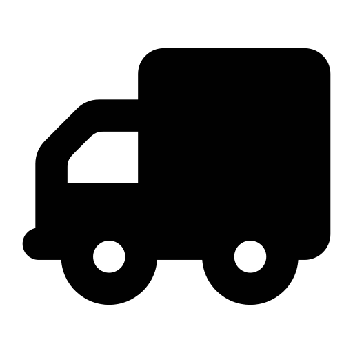 Delivery Icon