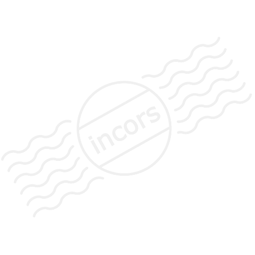 Iconexperience M Collection Delivery Man Icon